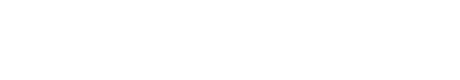 AutoLior